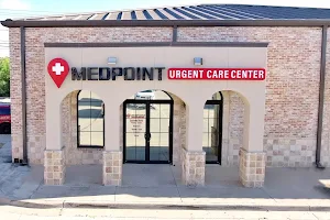 Medpoint Urgent Care image