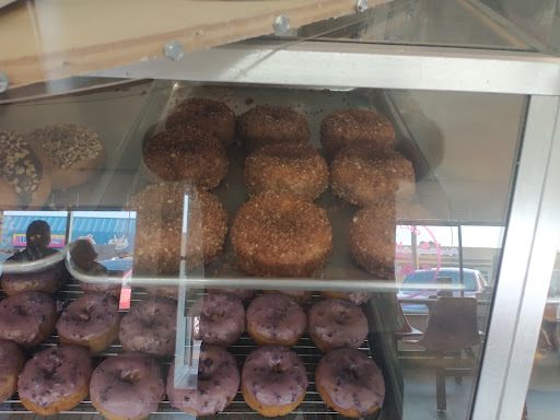 Donut Shop «Tasty Donuts», reviews and photos, 6441 E 72nd Pl, Commerce City, CO 80022, USA