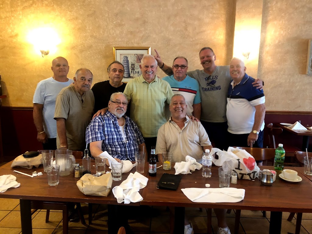 Venetian Delight 10530