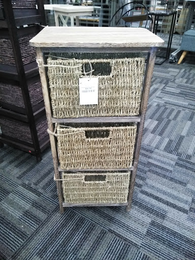 Clothing Store «Ross Dress for Less», reviews and photos, 5820 Lakewood Towne Center Blvd SW, Lakewood, WA 98499, USA