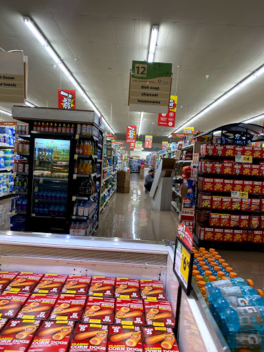 Pharmacy «Fresh Market», reviews and photos, 5691 Harrison Blvd, Ogden, UT 84403, USA