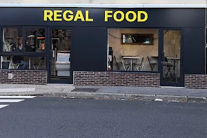 Regal food image