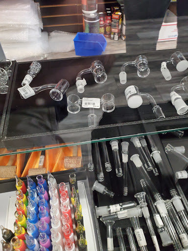 Tex-Mex Restaurant «Tijuana Flats», reviews and photos, 10300 US-441 Ste. 101, Leesburg, FL 34788, USA