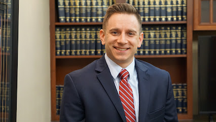 Christopher M. Diedling, Attorney at Law, LLC
