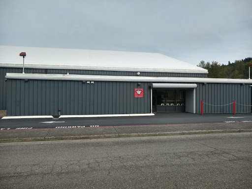 Sporting Goods Store «Diamond Sports Training», reviews and photos, 13712 24th St E, Sumner, WA 98390, USA