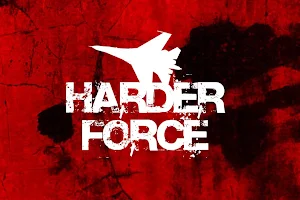 Harder Force Open Air image