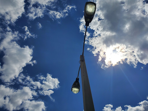 Golf Club «Citrus Hills Golf Country Club», reviews and photos, 509 E Hartford St, Hernando, FL 34442, USA