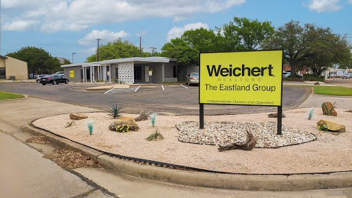 Weichert, Realtors - The Eastland Group