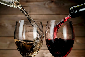 Red Fox Winery & Vineyards image