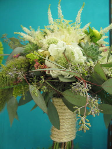 Florist «Floral Elegance», reviews and photos, 28 Grafton St, Millbury, MA 01527, USA