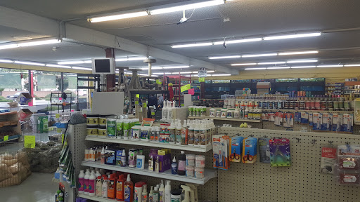 Pet Store «Pet City», reviews and photos, 14718 Whittier Blvd, Whittier, CA 90605, USA