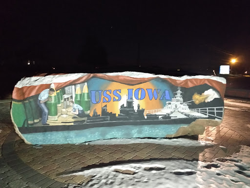 Golf Course «Warrior Run Golf Course», reviews and photos, 3089 North Ave, Norwalk, IA 50211, USA