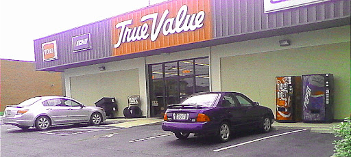 South Boston True Value