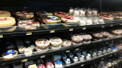 Supermarket «Walmart Neighborhood Market», reviews and photos, 902 Sw Saint Lucie West Blvd, Port St Lucie, FL 34986, USA