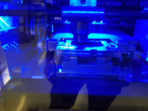 Pet Supply Store «Petco Animal Supplies», reviews and photos, 5260 W Baseline Rd, Laveen Village, AZ 85339, USA