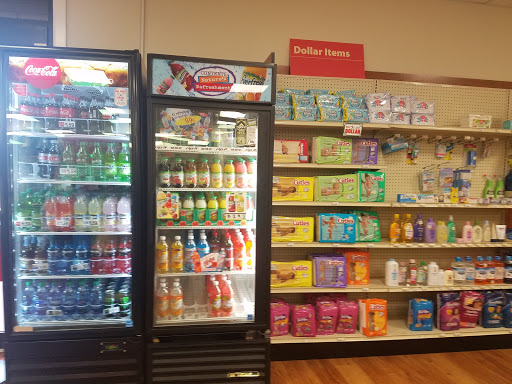 Pharmacy «Premier Pharmacy», reviews and photos, 150 E 8th St, Jacksonville, FL 32206, USA