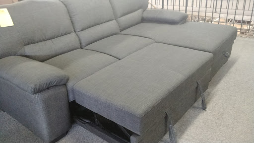 Furniture Store «Puritan Furniture», reviews and photos, 1061 New Britain Ave, West Hartford, CT 06110, USA