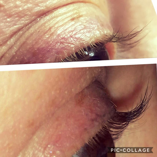 Beauty Salon «HM Spa and Salon», reviews and photos, 2605 6th Ave, Tacoma, WA 98406, USA