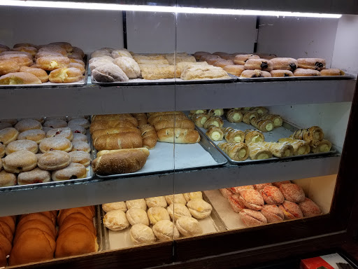 Mexican Grocery Store «La Huerta Mexican & Latin Market», reviews and photos, 405 E Smith St, Kent, WA 98030, USA