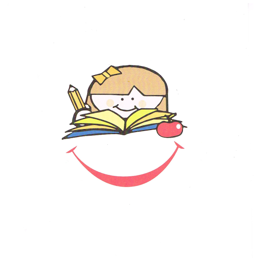 Day Care Center «Tiny Smile Child Care, VPK», reviews and photos, 10550 NW 77th Ct #208, Hialeah Gardens, FL 33016, USA