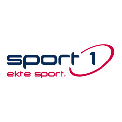 Sport 1 Sporten Brattvåg
