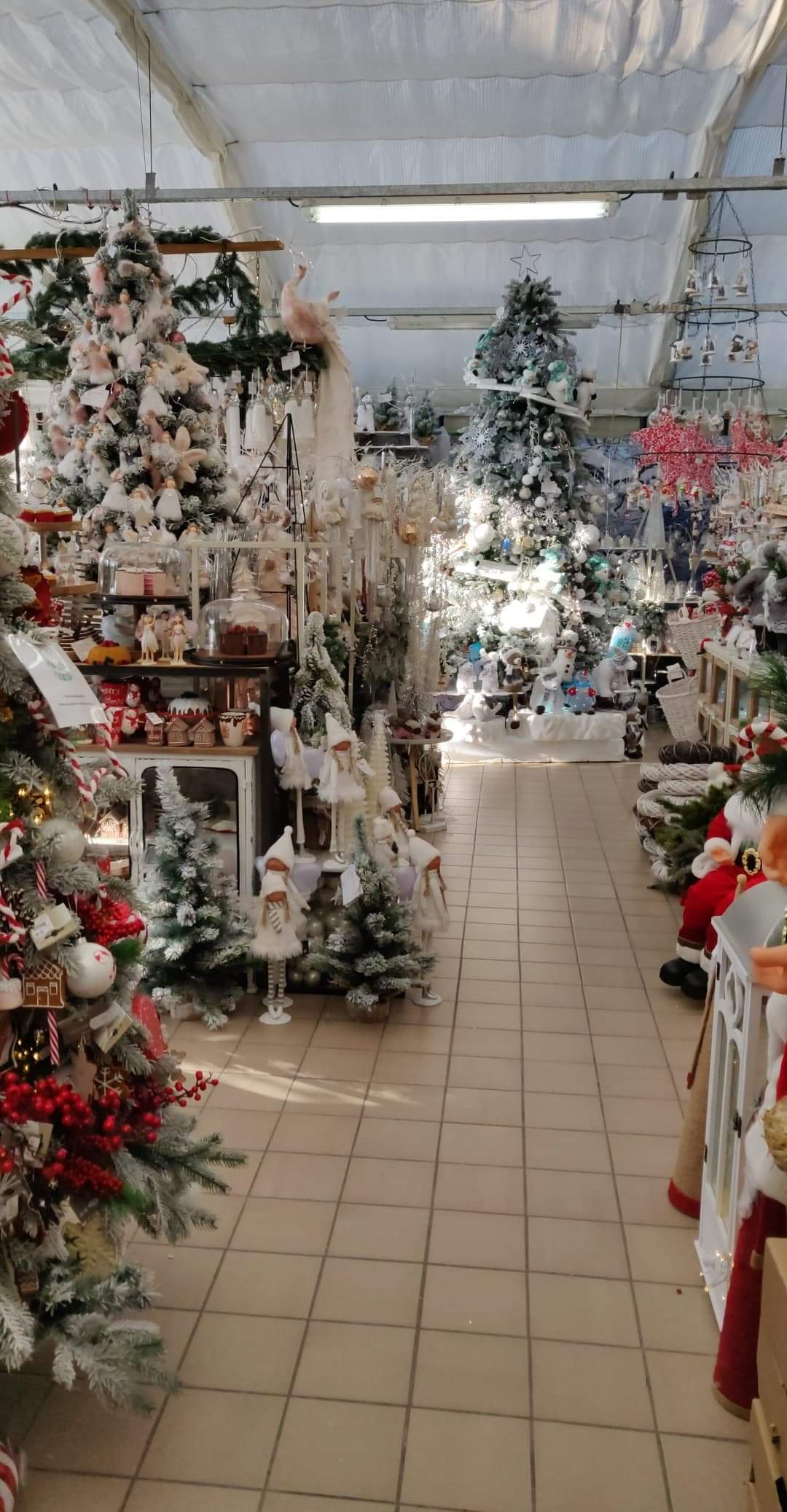 Photo n° 6 de l'avis de Caroline.a fait le 04/12/2018 à 14:17