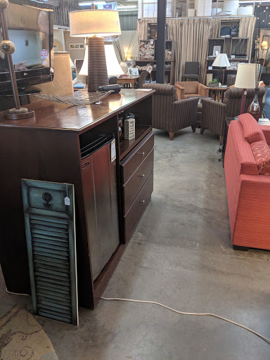 Furniture Store «Hotel Furniture Outlet & Liquidators», reviews and photos, 148 S Waverly Rd, Holland, MI 49423, USA