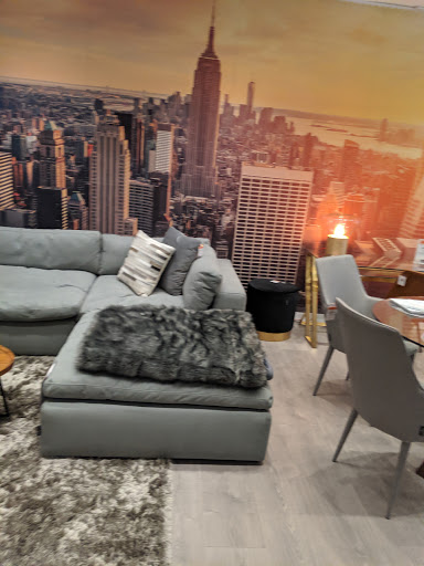 Furniture Store «Modani Furniture», reviews and photos, 40 E 19th St, New York, NY 10003, USA