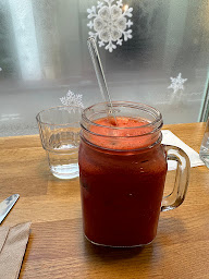 Photo n°60 de La petite graine à Limoges ()