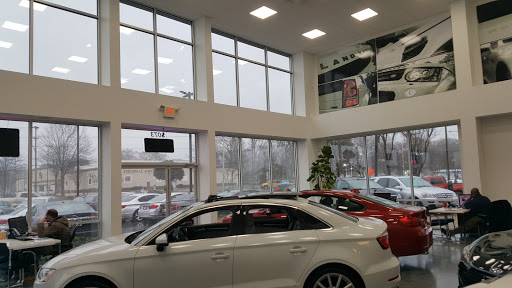 Used Car Dealer «Select Automotive», reviews and photos, 5073 Virginia Beach Blvd, Virginia Beach, VA 23462, USA