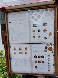 Photo n°1 de Pure Passion, Restaurant Marocain Orleans - Couscous et Tajines Orléans à Orléans ()