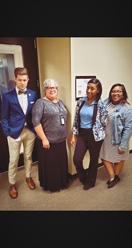 Personal Injury Attorney «John Foy & Associates», reviews and photos