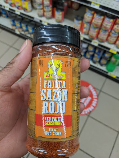 Butcher Shop «La Michoacana Meat Market», reviews and photos, 2004 E Belt Line Rd, Carrollton, TX 75006, USA