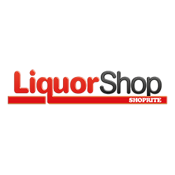 Opinii despre Shoprite LiquorShop Umtata în Mthatha - Liquor store