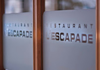 Photos du propriétaire du Restaurant français Restaurant L'Escapade à Agen - n°8