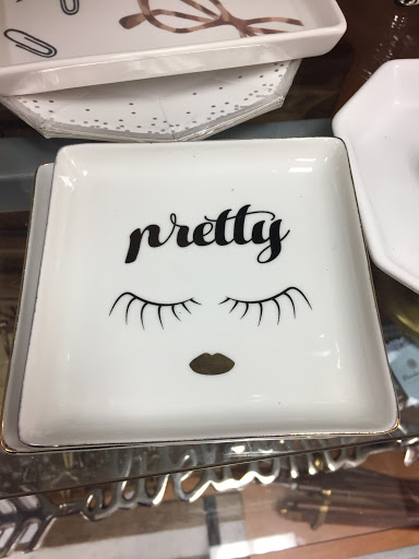 Department Store «T.J. Maxx», reviews and photos, 6035 Wesley Grove Blvd, Wesley Chapel, FL 33544, USA