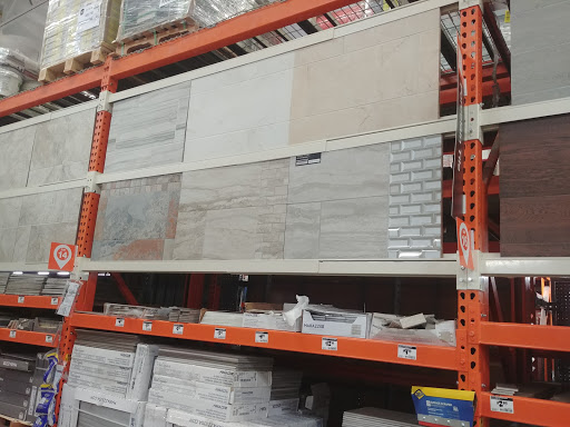 Home Improvement Store «The Home Depot», reviews and photos, 1305 S Lone Hill Ave, Glendora, CA 91740, USA