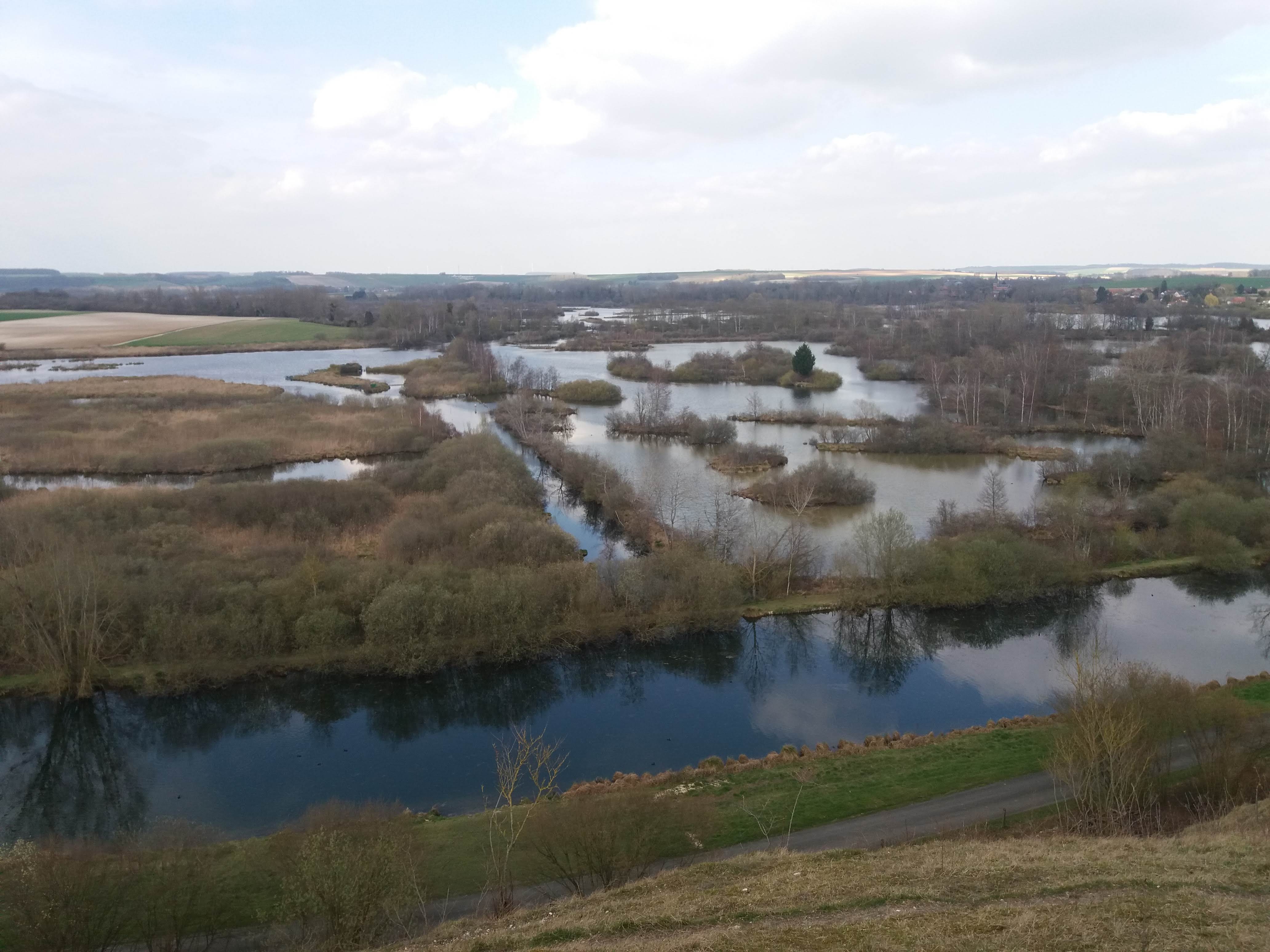 Photo n° 3 de l'avis de CLEENEWERCK.a fait le 31/03/2019 à 18:14