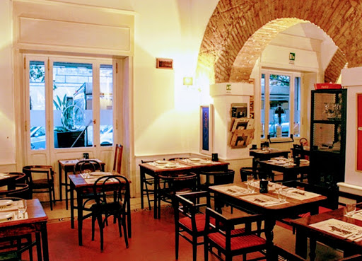 Kilo Restaurant