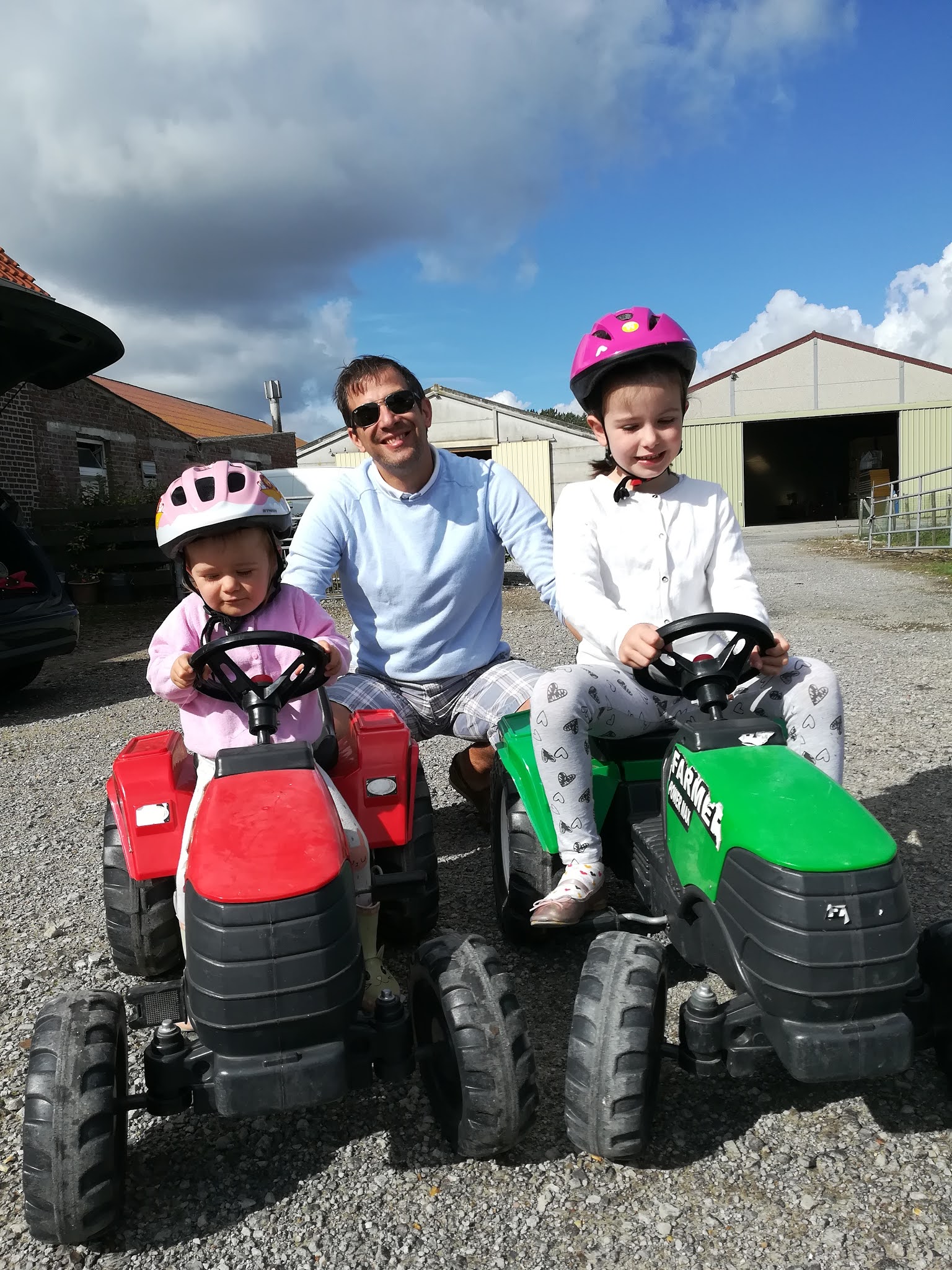 Photo n° 2 de l'avis de Libessart.a fait le 27/09/2020 à 08:10