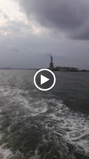 Arena «Madison Square Garden», reviews and photos, 4 Pennsylvania Plaza, New York, NY 10001, USA