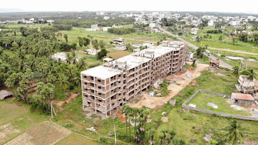 Google Maps image 10