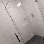 Photo n°2 de l'avis de Wolfgang.� fait le 15/05/2023 à 18:53 sur le  Esso Autohof Pilsting à Pilsting