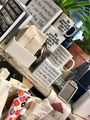 Florist «Amazing Flowers», reviews and photos, 4745 N Central Ave, Phoenix, AZ 85012, USA