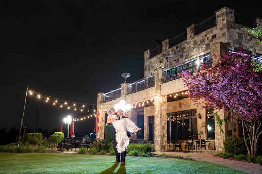 Golf Club «Makray Memorial Golf Club», reviews and photos, 1010 S Northwest Hwy, Barrington, IL 60010, USA