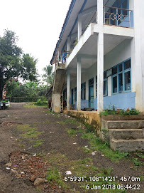 Foto MIS  Pui Mekarmulya, Kabupaten Majalengka