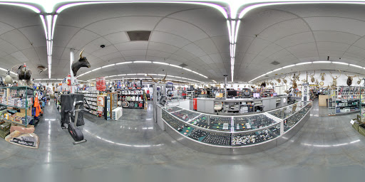 Pawn Shop «Xtreme Pawn», reviews and photos, 7106 S Redwood Rd, West Jordan, UT 84084, USA