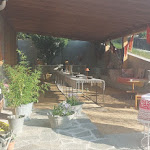 Photo n°1 de l'avis de Antonio.r fait le 22/07/2023 à 10:47 sur le  Cascina Gazzeri Country House à Tagliolo Monferrato