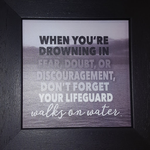 Book Store «Seagull Book», reviews and photos, 111 State St, Orem, UT 84058, USA