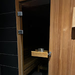 Photo n°2 de l'avis de Jens.u fait le 26/09/2023 à 14:05 sur le  Adina Apartment Hotel Hamburg Michel à Hamburg